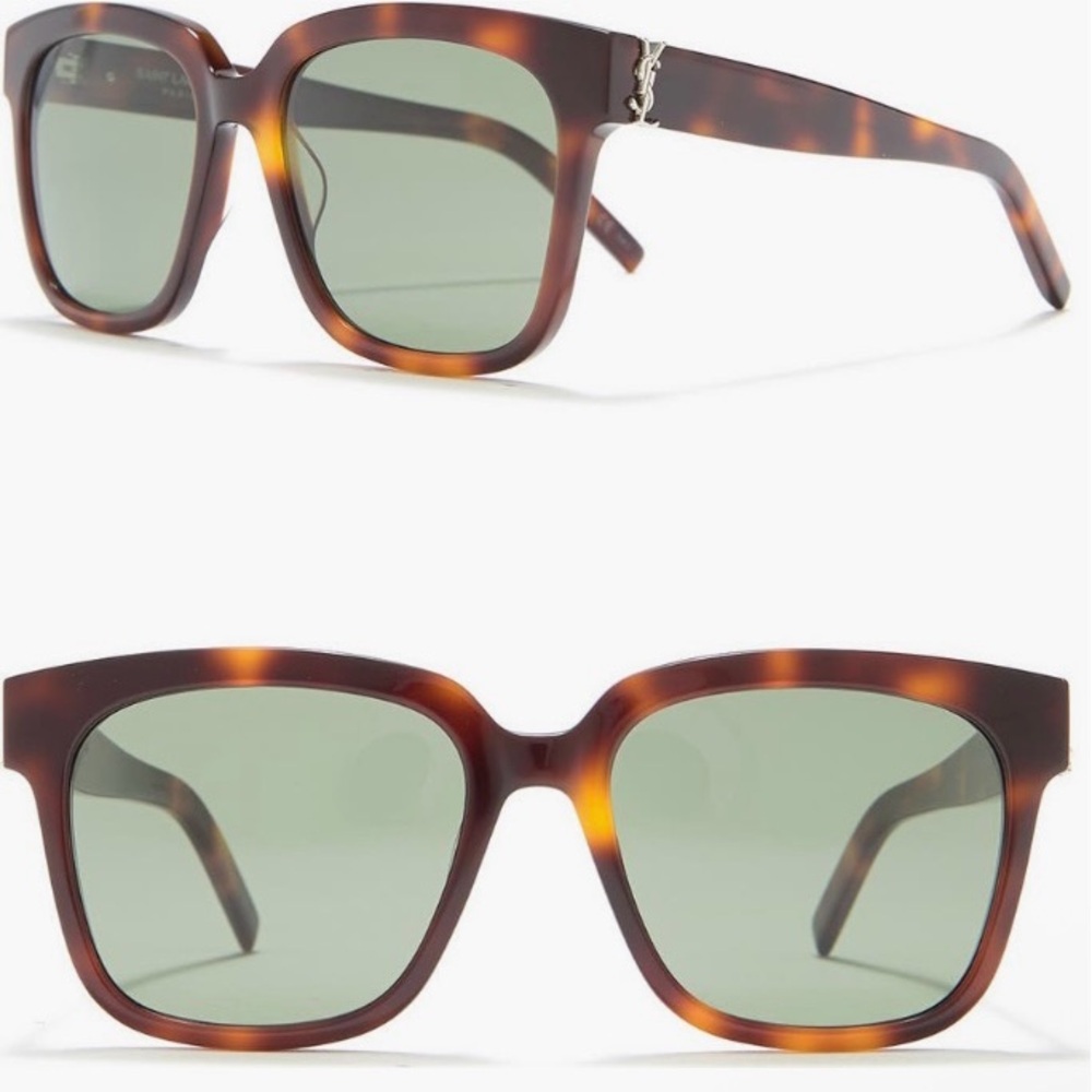 YSL Sunglasses - Picture 7 of 17